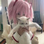 あなたのお姉さん
