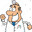 Dr.Cock
