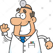 Dr.Cock