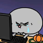 美滋番茄味薯片