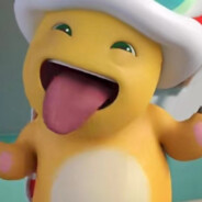 奶龍神の重度依賴無药