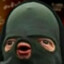 sepanta