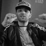 Suicide Commander_ AH!