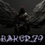 Baker79