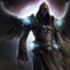 Angel 777