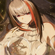 遍照花海，隐入群山