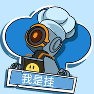 电弧星扎牛子我叫吉吉爆