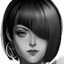athena GoldShip