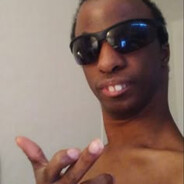 central dick skins.army