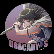 Dracary_s