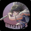 Dracary_s