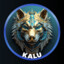 Kalu