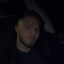 DannyB