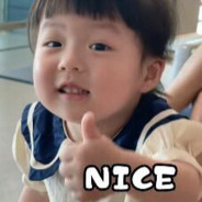 小豫爱吃九转大肠