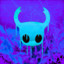 Un1ty_31