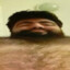 chesthair gaming