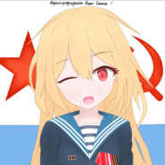 闲来无事的小杨