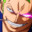 Voltax avatar