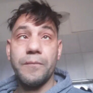 Chioru - steam id 76561198167259500