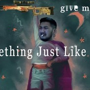 江汉区第一爆破手