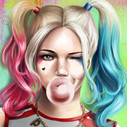 Darko Cipic - steam id 76561198252179214