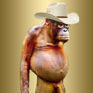 Chumisky045's avatar