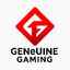 geneuine rpg gaming's avatar