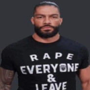 Winner Avatar
