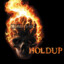 HoldUp_NGS3