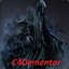 [The Cleaners]C4Dementor