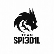 Team Spi3d1l | ASTRAL