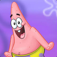 UmPa LumPa - steam id 76561198014603870