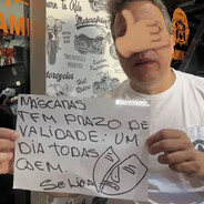 DIOS CONMIGO KN CONTRA MI