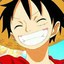 luffy