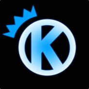 bionIk avatar