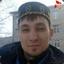 Tatar4iK