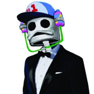Smitty Werben Jagger Man Jensen