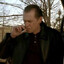 Animal Blundetto