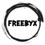 Freebyx