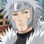 2th hokage