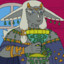 Artix97