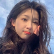 把情绪藏入海里