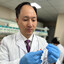 XiaoSho Gene Editing Station #13