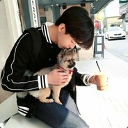 看你长得像头PDD