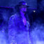 Grave Digger