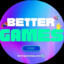 bettergamesloja.com