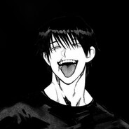 mzzz - steam id 76561199022389095