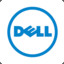 Dell  Security