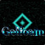 Gelfoam