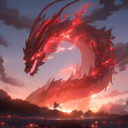 GameKing avatar